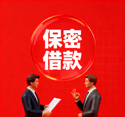 北京急用钱电话，钱不够小贷来批